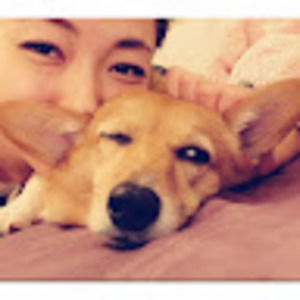 Meet your Posher, Qingyi